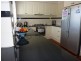 20 Sally Court, Woori Yallock VIC 3139
