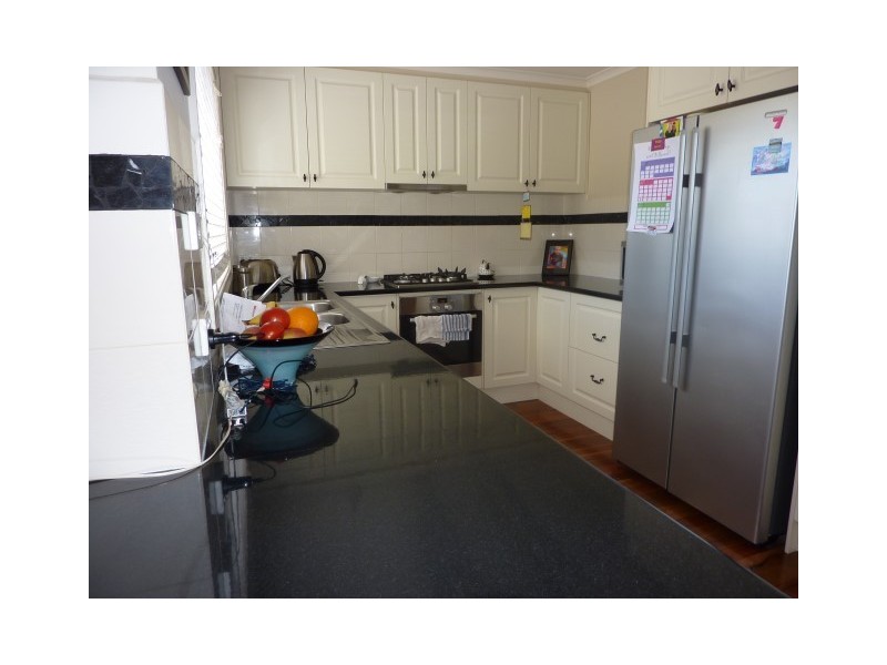 20 Sally Court, Woori Yallock VIC 3139