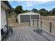20 Sally Court, Woori Yallock VIC 3139