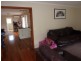 20 Sally Court, Woori Yallock VIC 3139