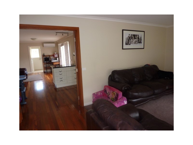 20 Sally Court, Woori Yallock VIC 3139