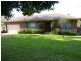 190 Queens Road, Wandin North VIC 3139