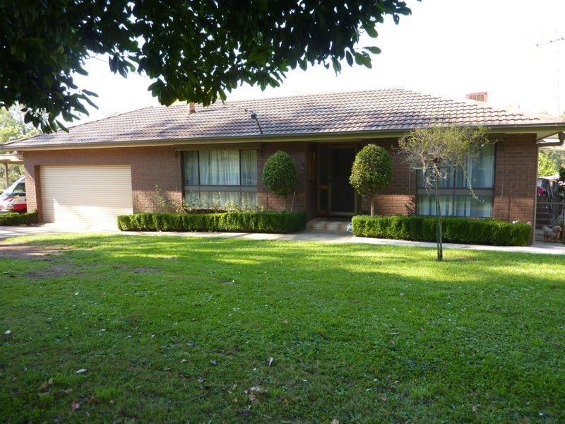 190 Queens Road, Wandin North VIC 3139