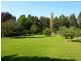 190 Queens Road, Wandin North VIC 3139