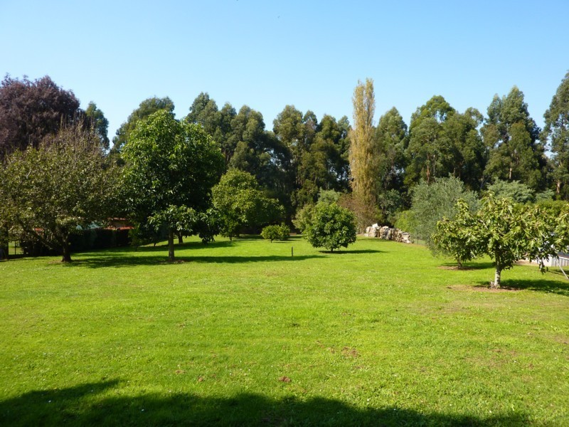 190 Queens Road, Wandin North VIC 3139