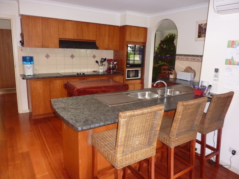 190 Queens Road, Wandin North VIC 3139