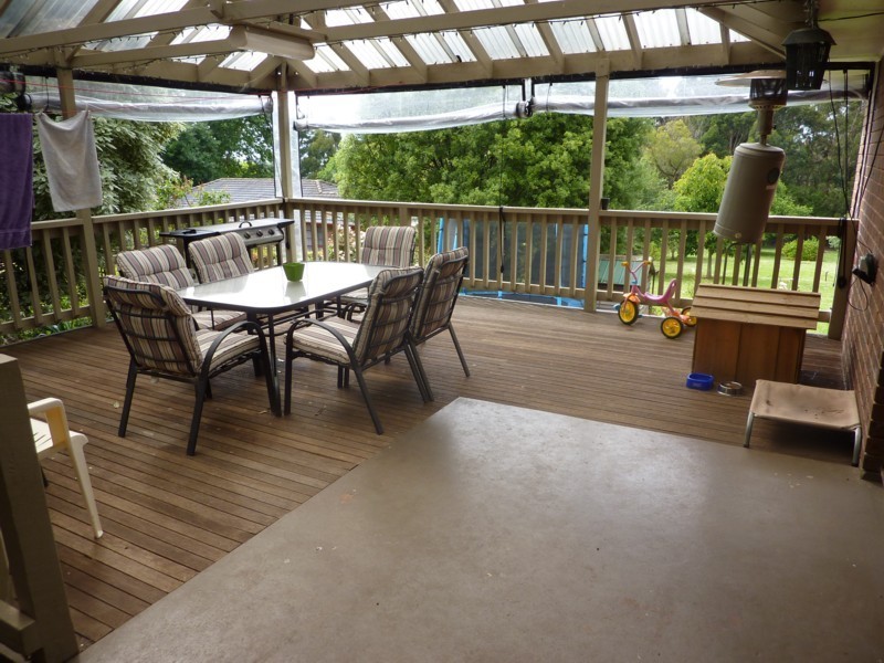 190 Queens Road, Wandin North VIC 3139