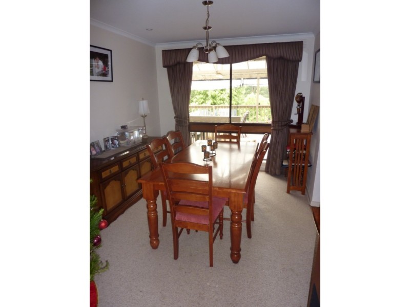 190 Queens Road, Wandin North VIC 3139