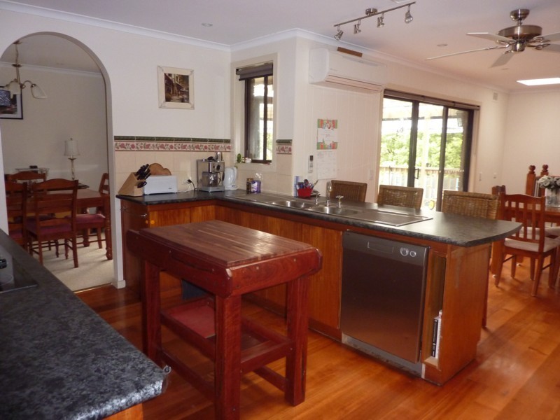 190 Queens Road, Wandin North VIC 3139