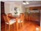 190 Queens Road, Wandin North VIC 3139
