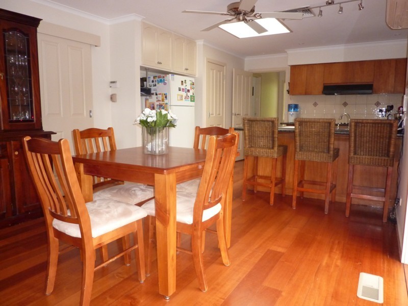 190 Queens Road, Wandin North VIC 3139