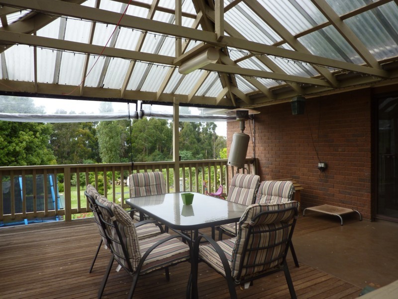 190 Queens Road, Wandin North VIC 3139