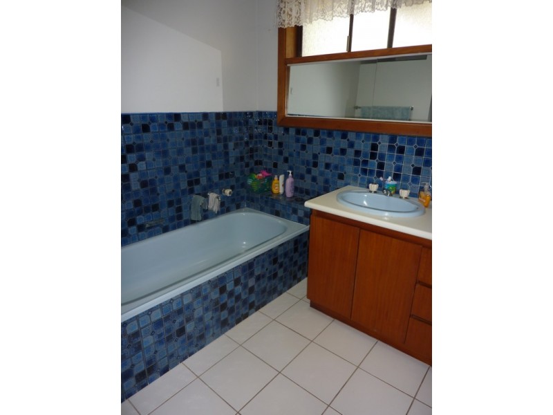 190 Queens Road, Wandin North VIC 3139