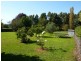 190 Queens Road, Wandin North VIC 3139