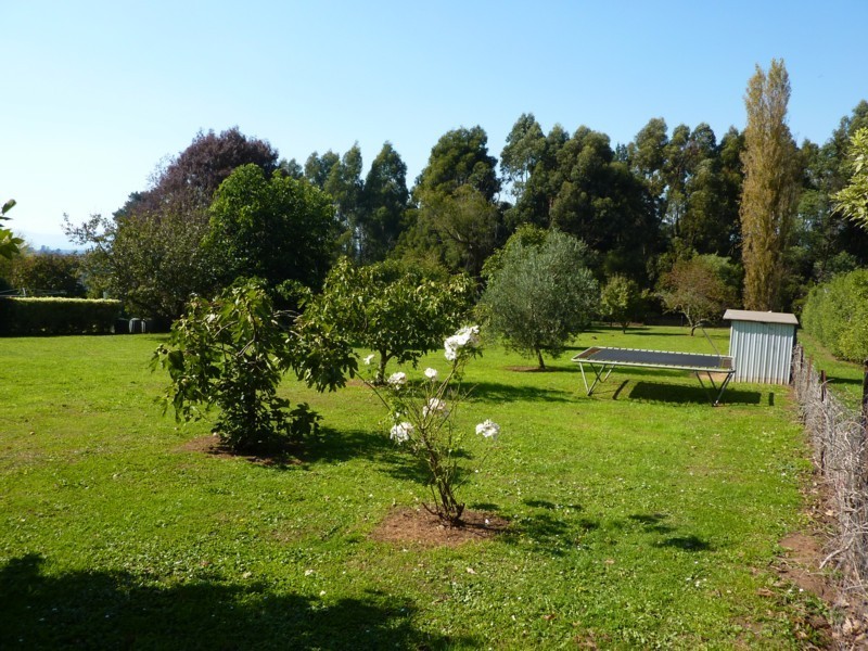 190 Queens Road, Wandin North VIC 3139