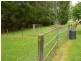190 Queens Road, Wandin North VIC 3139