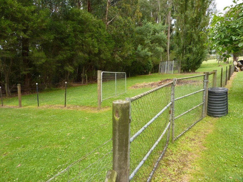 190 Queens Road, Wandin North VIC 3139