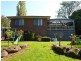 190 Queens Road, Wandin North VIC 3139