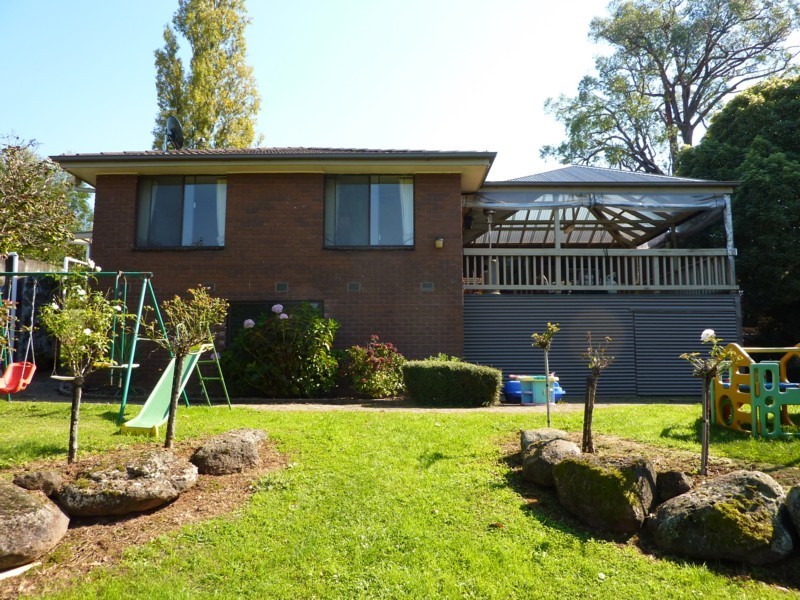 190 Queens Road, Wandin North VIC 3139