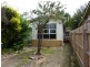 2564 Warburton Highway, Yarra Junction VIC 3797