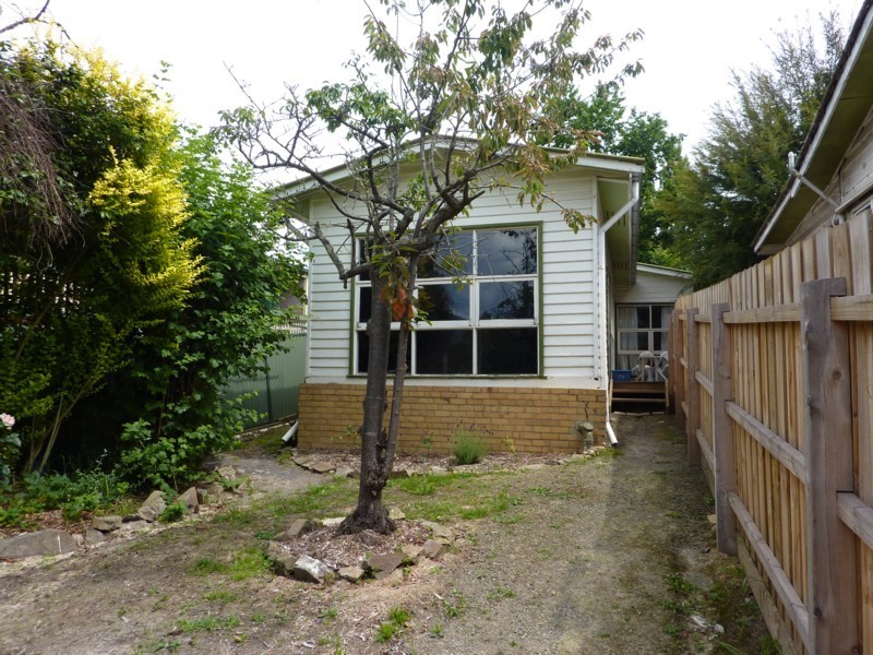 2564 Warburton Highway, Yarra Junction VIC 3797