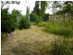 2564 Warburton Highway, Yarra Junction VIC 3797