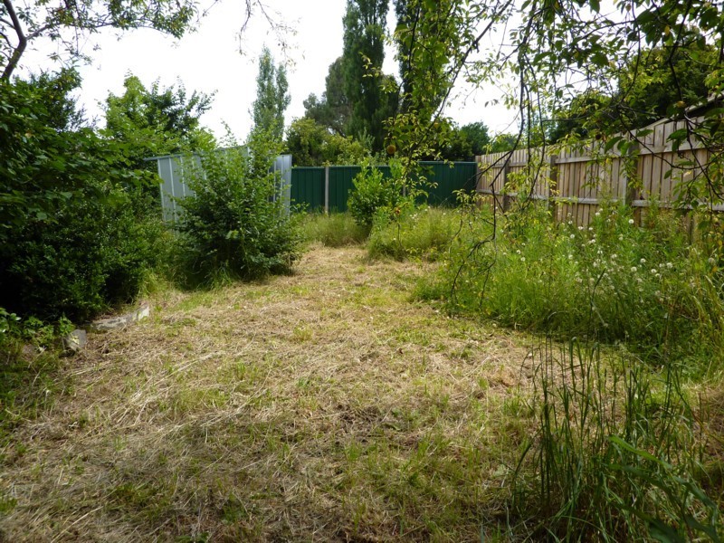 2564 Warburton Highway, Yarra Junction VIC 3797
