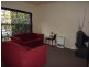 2564 Warburton Highway, Yarra Junction VIC 3797
