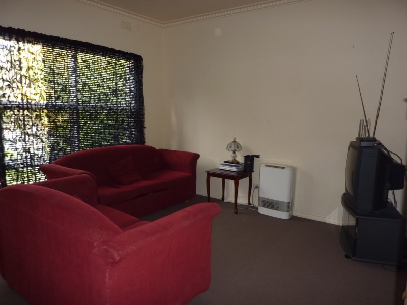 2564 Warburton Highway, Yarra Junction VIC 3797