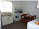 2564 Warburton Highway, Yarra Junction VIC 3797