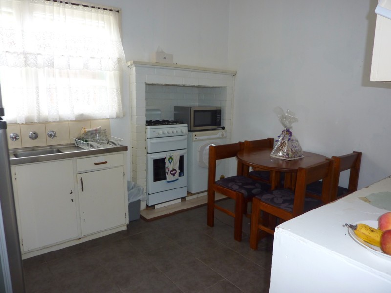 2564 Warburton Highway, Yarra Junction VIC 3797