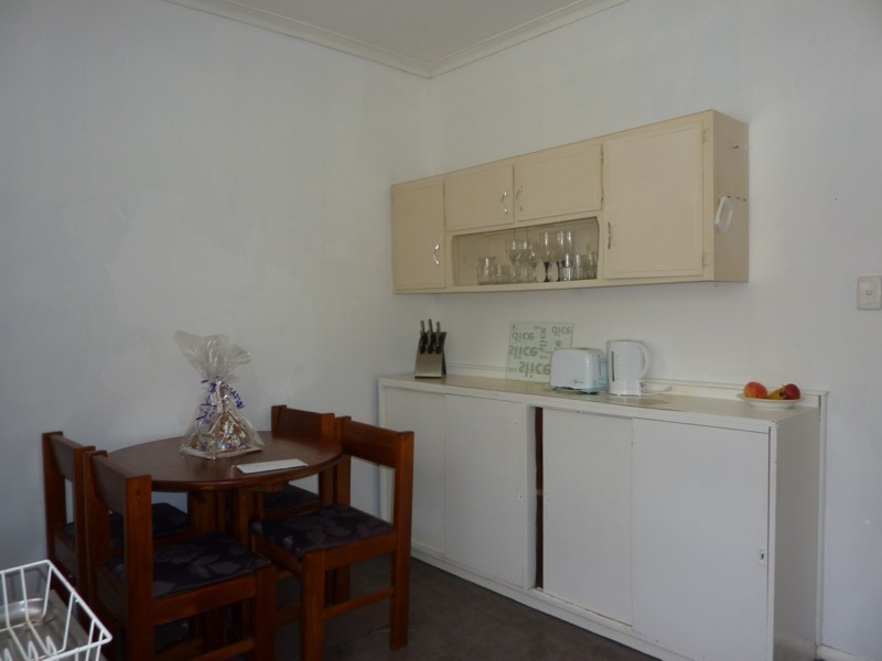 2564 Warburton Highway, Yarra Junction VIC 3797