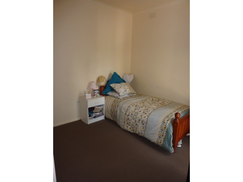 2564 Warburton Highway, Yarra Junction VIC 3797
