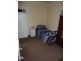 2564 Warburton Highway, Yarra Junction VIC 3797