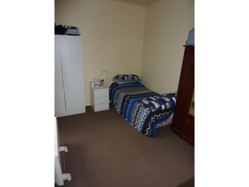 2564 Warburton Highway, Yarra Junction VIC 3797