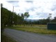 2564 Warburton Highway, Yarra Junction VIC 3797
