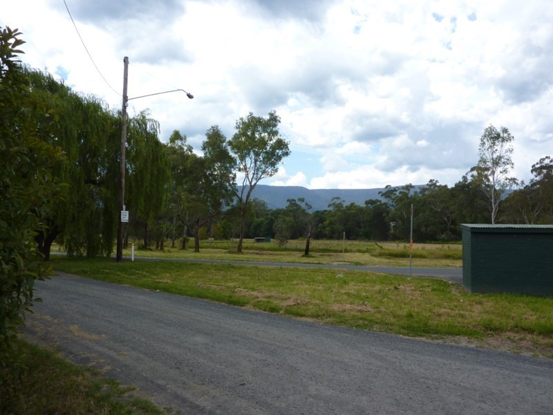 2564 Warburton Highway, Yarra Junction VIC 3797
