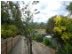 2564 Warburton Highway, Yarra Junction VIC 3797