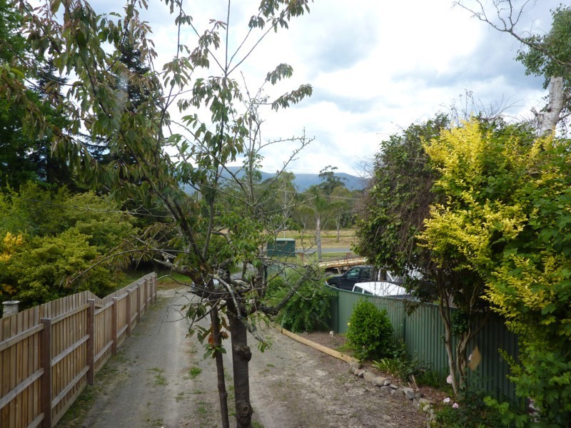 2564 Warburton Highway, Yarra Junction VIC 3797