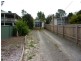 2564 Warburton Highway, Yarra Junction VIC 3797