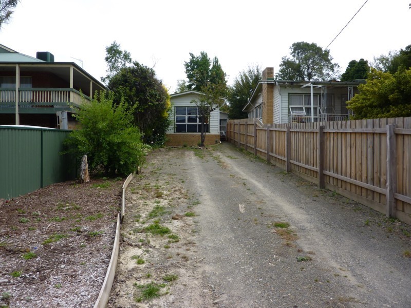 2564 Warburton Highway, Yarra Junction VIC 3797