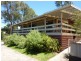 13 Amanda Court, Seville VIC 3139