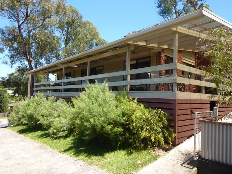 13 Amanda Court, Seville VIC 3139