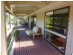 13 Amanda Court, Seville VIC 3139