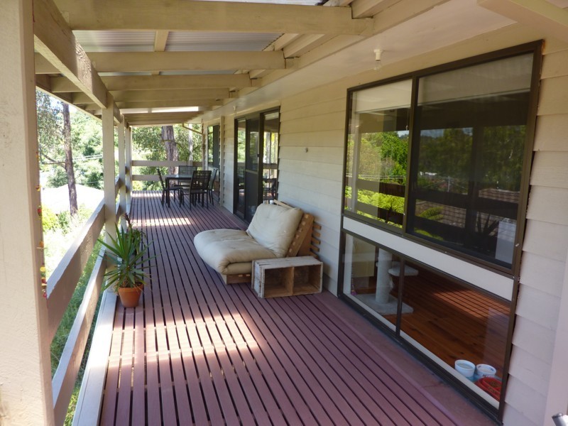 13 Amanda Court, Seville VIC 3139