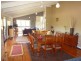 13 Amanda Court, Seville VIC 3139