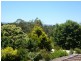 13 Amanda Court, Seville VIC 3139