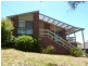 13 Amanda Court, Seville VIC 3139