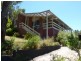 13 Amanda Court, Seville VIC 3139
