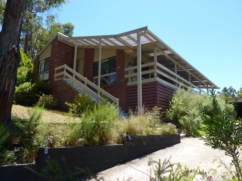 13 Amanda Court, Seville VIC 3139